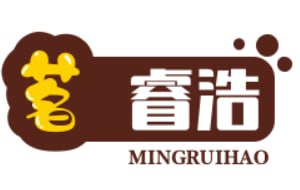 商品兑换